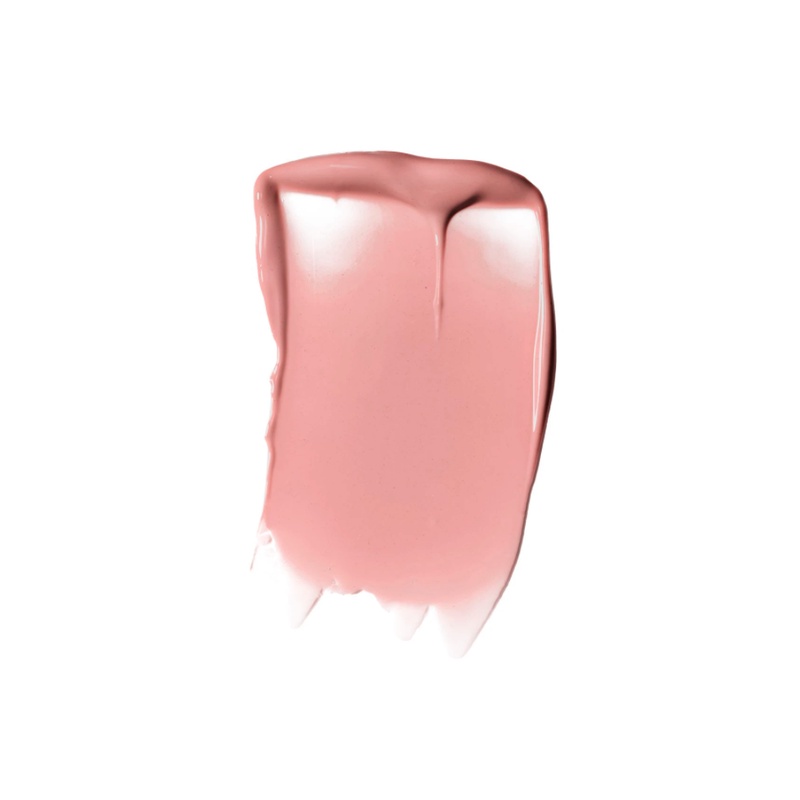 R.E.M. BEAUTY Plumping Lip Gloss REM BEAUTY Lazada PH