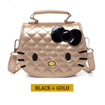 hello kitty sling bags online