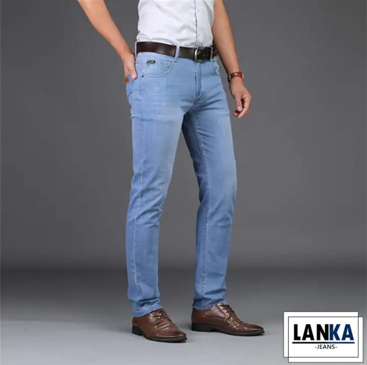 denim jeans for sale