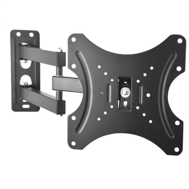 【Spot in Manila】TV BRACKET CP302(1442) Lazada PH