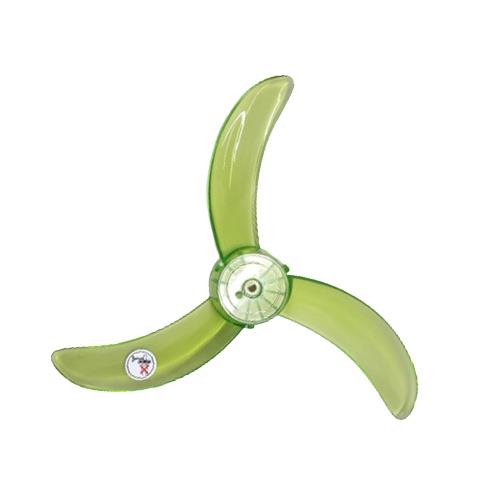 vvl769 Asahi Assorted Elessi Banana Blade 16 Lazada PH