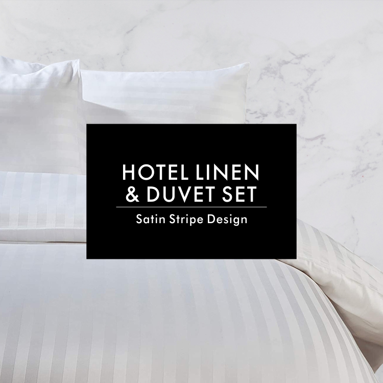 Hotel Bed Linen Set Quality, Best Hotel Style Duvet Covers