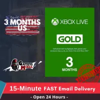 xbox gold store
