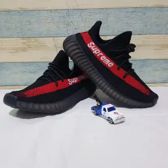 cheap yeezys size 7