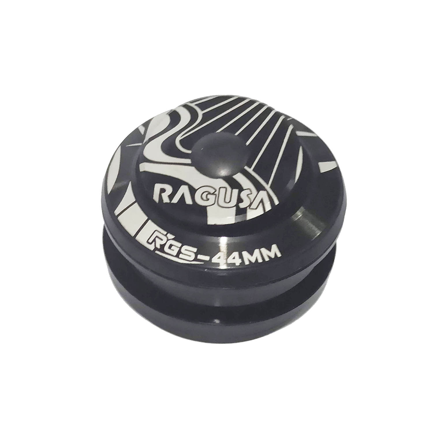 SEALED BEARING HEADSET FROM INTEGRATED HEADTUBE TO TAPERED FORK Lazada PH