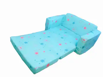 uratex sofa bed for kids