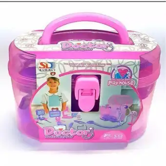 baby toys lazada