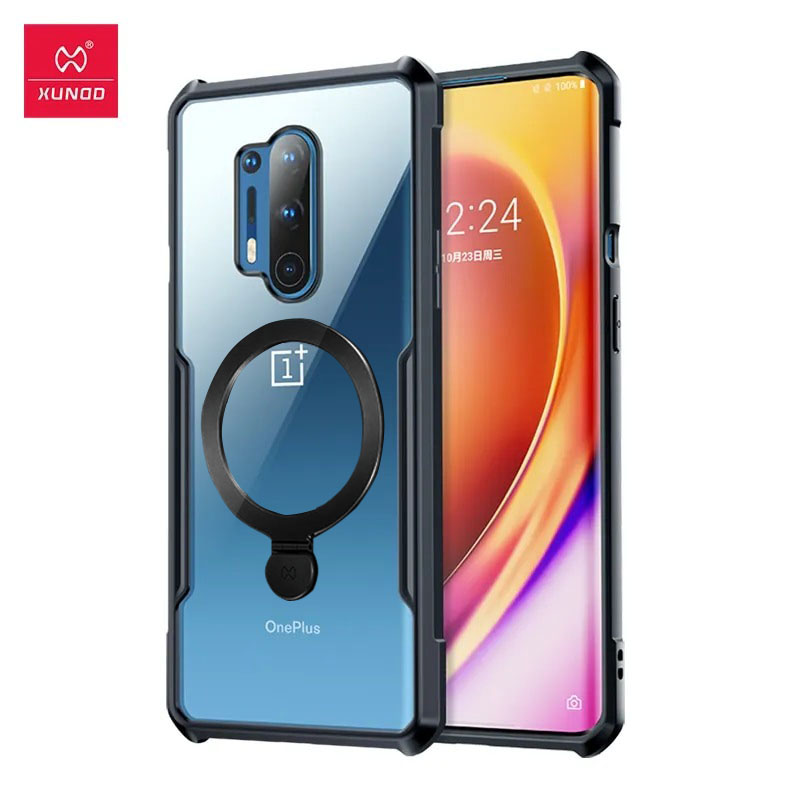 Xundd One Plus Cases And Covers Xundd Beatle Series Case For