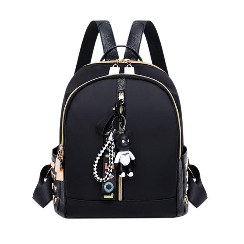 lazada small backpack