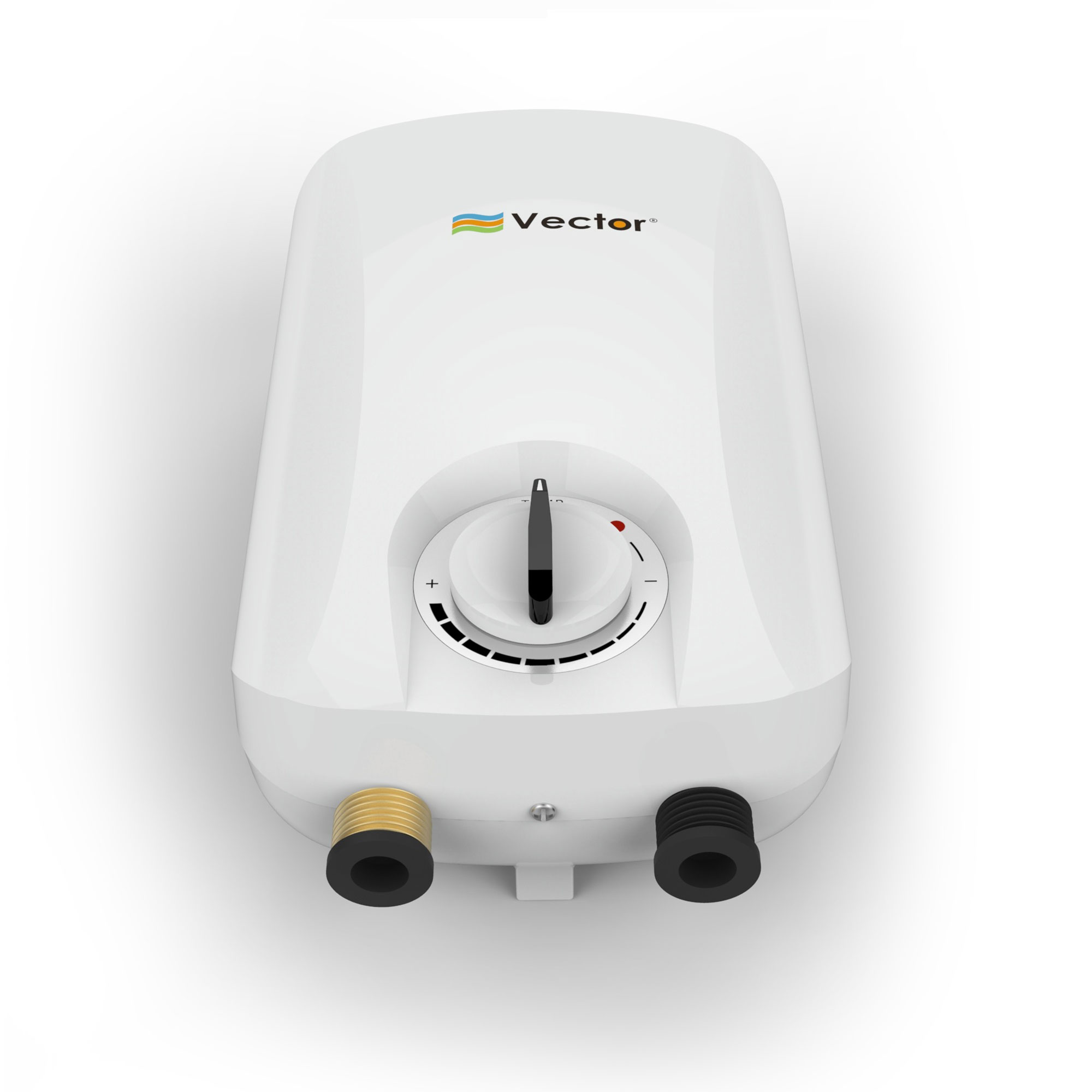 Vector VAM-55 5.5kw Multipoint Instant Water Heater. FREE Installation in  Major Cities Nationwide with 1 Year Warranty on Heating Elements. (Please  ask the seller before buying the unit)[ShopBrills / Brills] | Lazada PH
