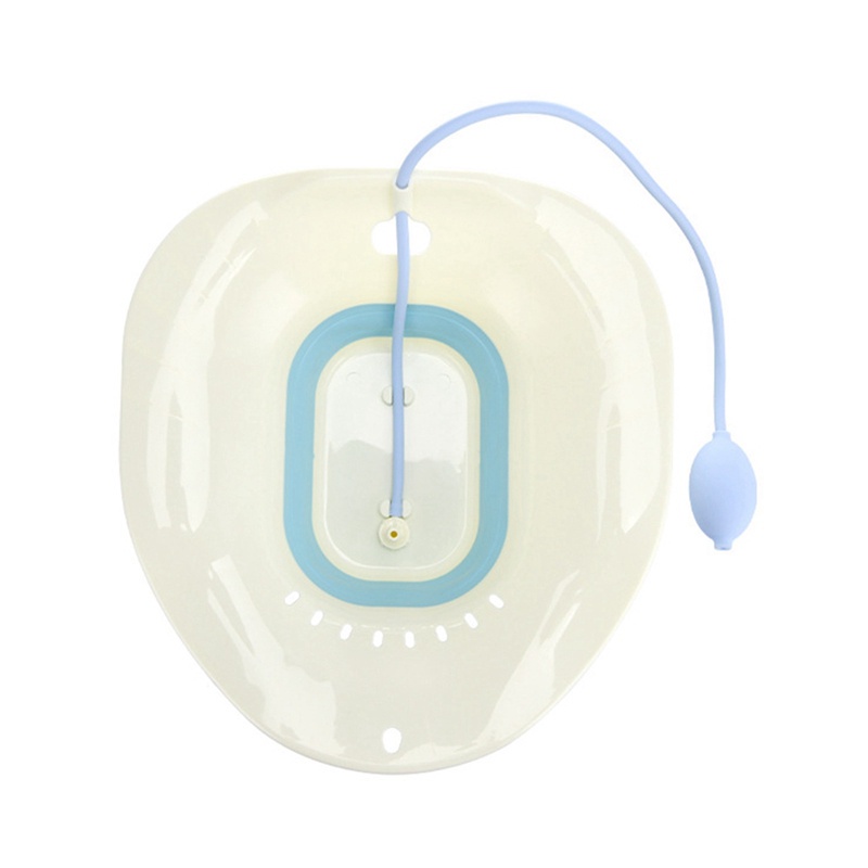 Limitedtime offers Elderly Postpartum Hemorrhoids Patient Menstrual