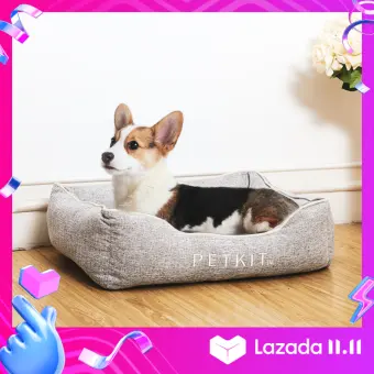 cat bed lazada