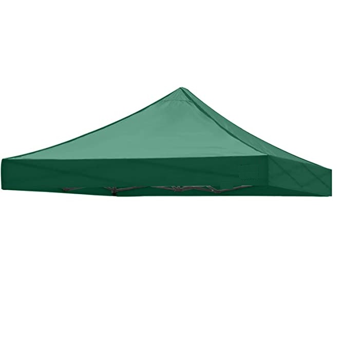 3x3m Canopy Tent Cover Replacement | Lazada PH