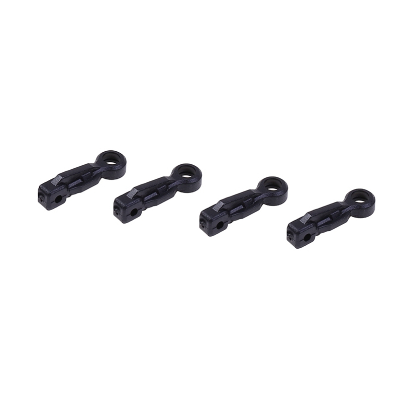 KingVal Lower Swing Arm Replacement For WLtoys RC Cars - K969 K989 P929 Models