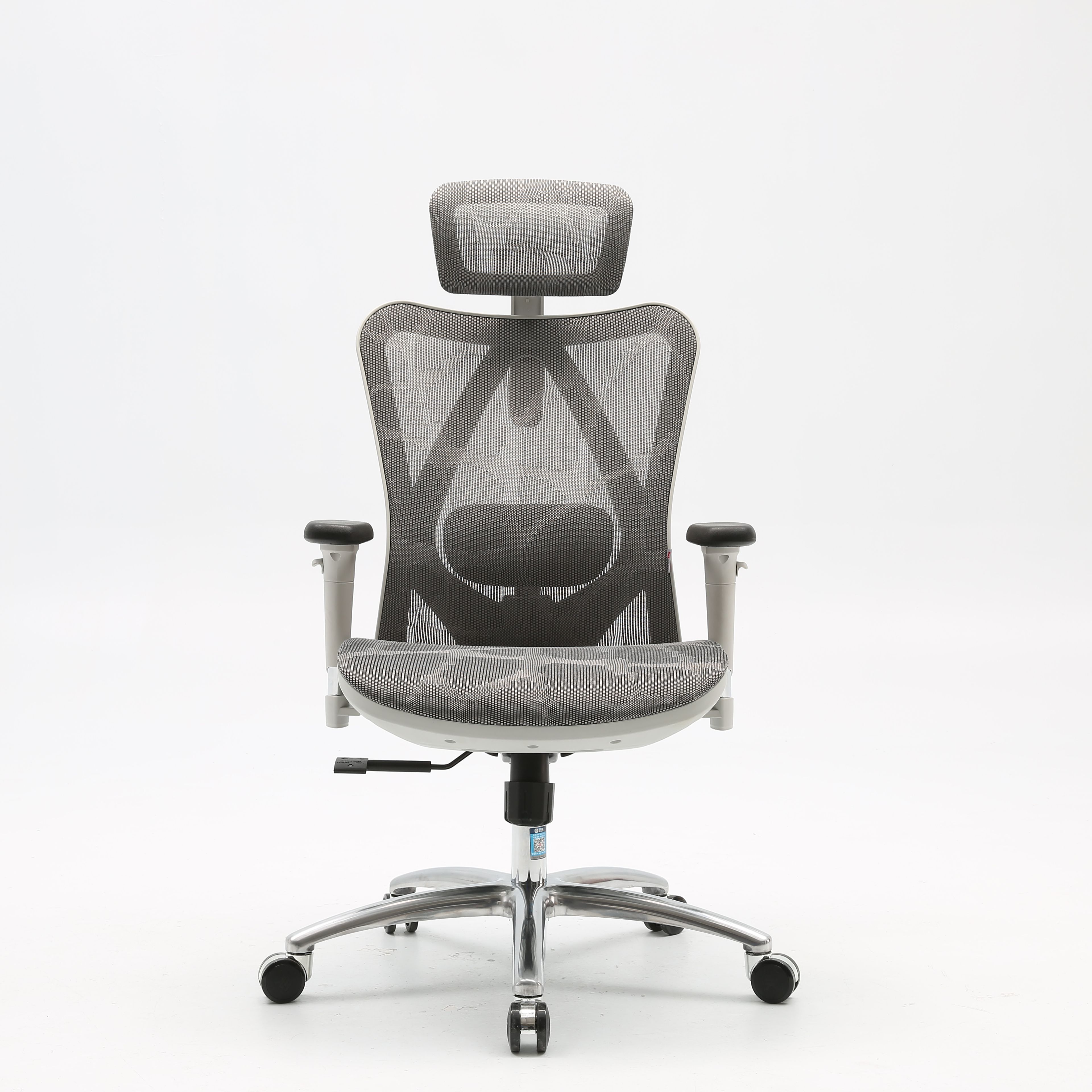 Sihoo M57 Ergonomic Chair