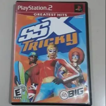 where can i sell playstation 2 games