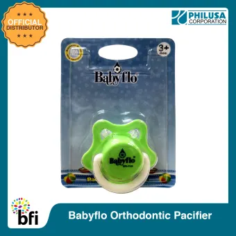 cheap pacifiers
