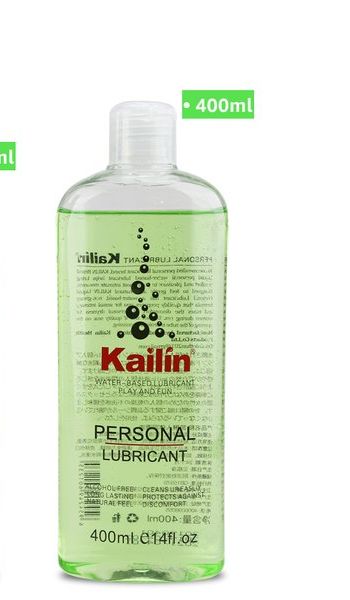 WCC KAILIN Water Based Sex Lubricant 200ml / 400ml APPLE FRUIT FLAVOR Alcohol-Free Personal Lubricant Discreet Shipping Lubricant Easy Clean-Up Gel Fda Certified Sex Lubricant - Lazada | Lazada PH WCC KAILIN Water Based Sex Lubricant 200ml / 400ml APPLE FRUIT FLAVOR Alcohol-Free Personal Lubricant Discreet Shipping Lubricant Easy Clean-Up Gel Fda Certified Sex Lubricant - Lazada | Lazada PH