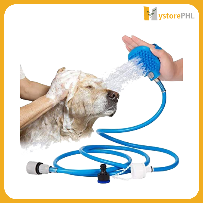 Dog Washing Tools atelieryuwa.ciao.jp