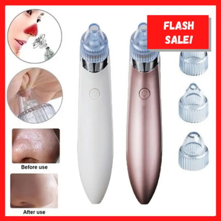 instant pore cleanser