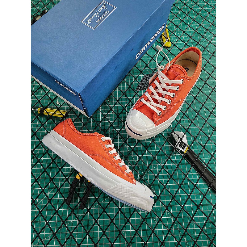 converse jack purcell lazada