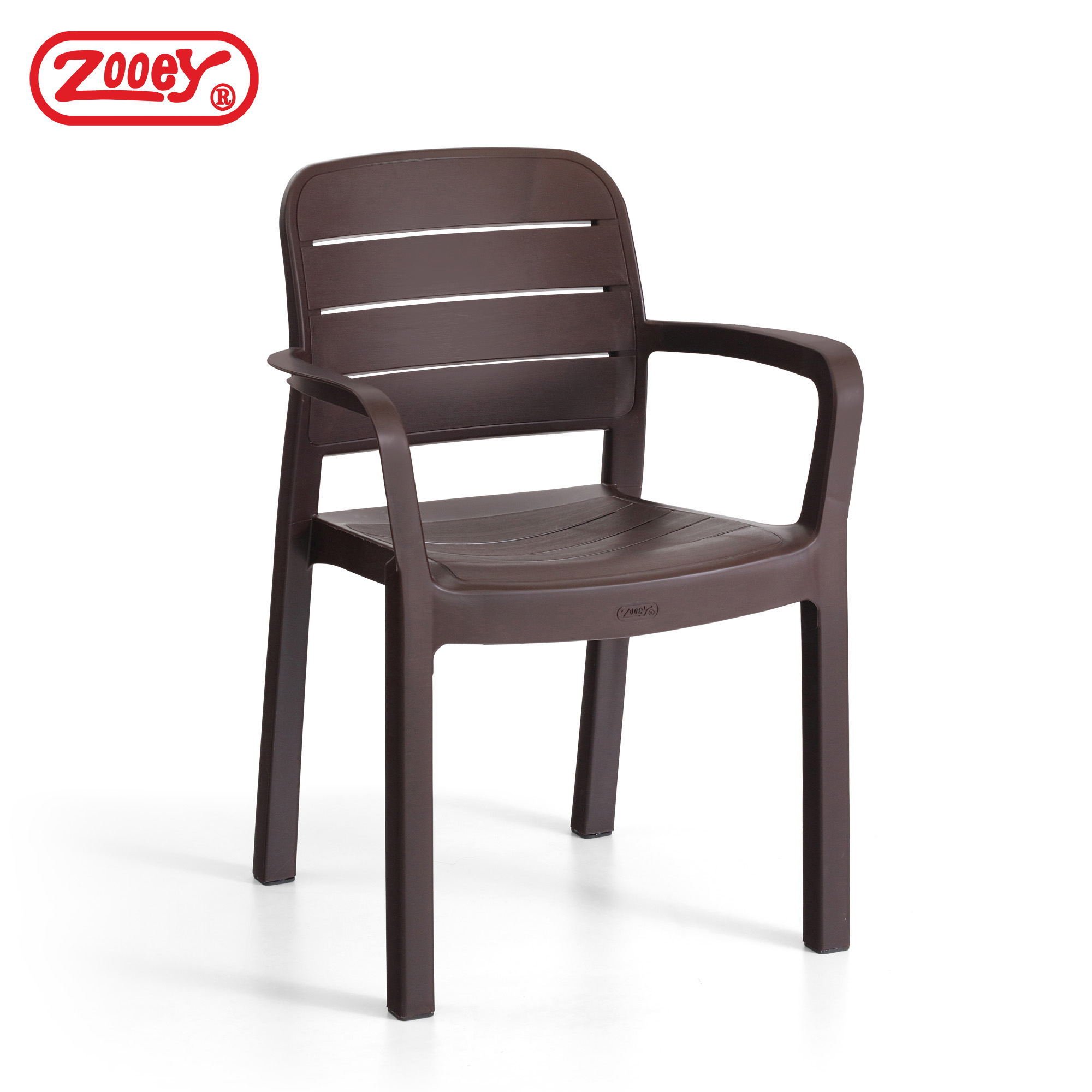 Zooey Italy Chair Stock No. 877 Lazada PH