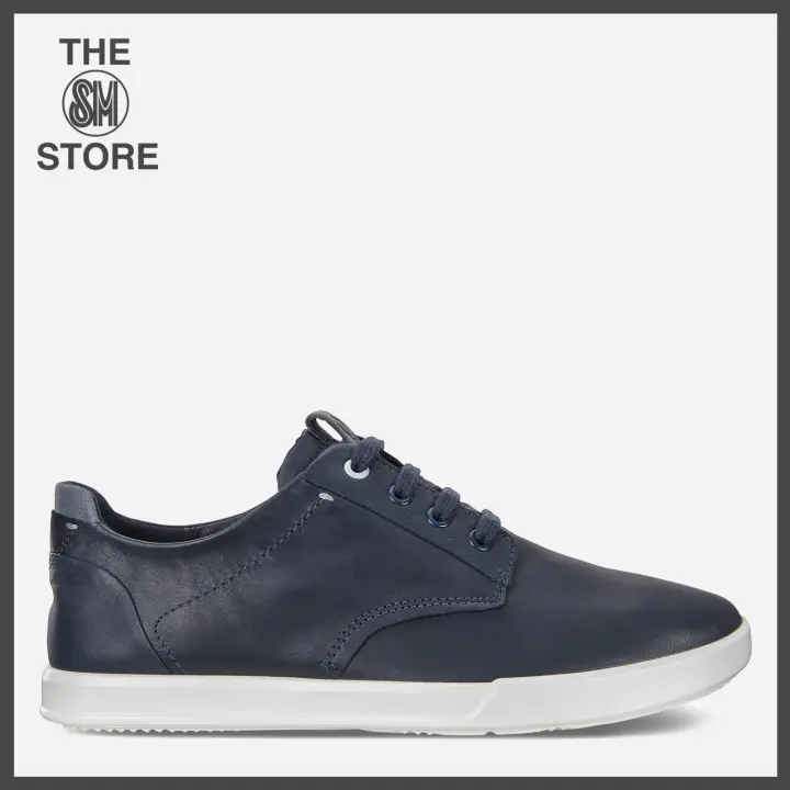 ecco men's collin 2.0