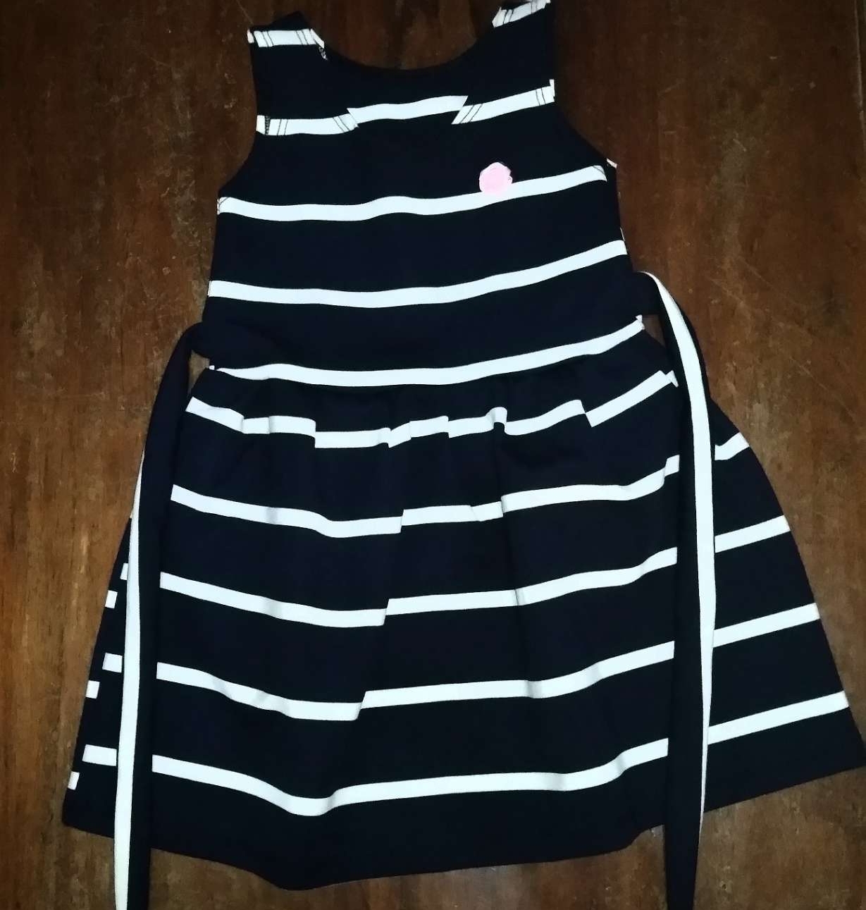 cheapest place to get baby clothes