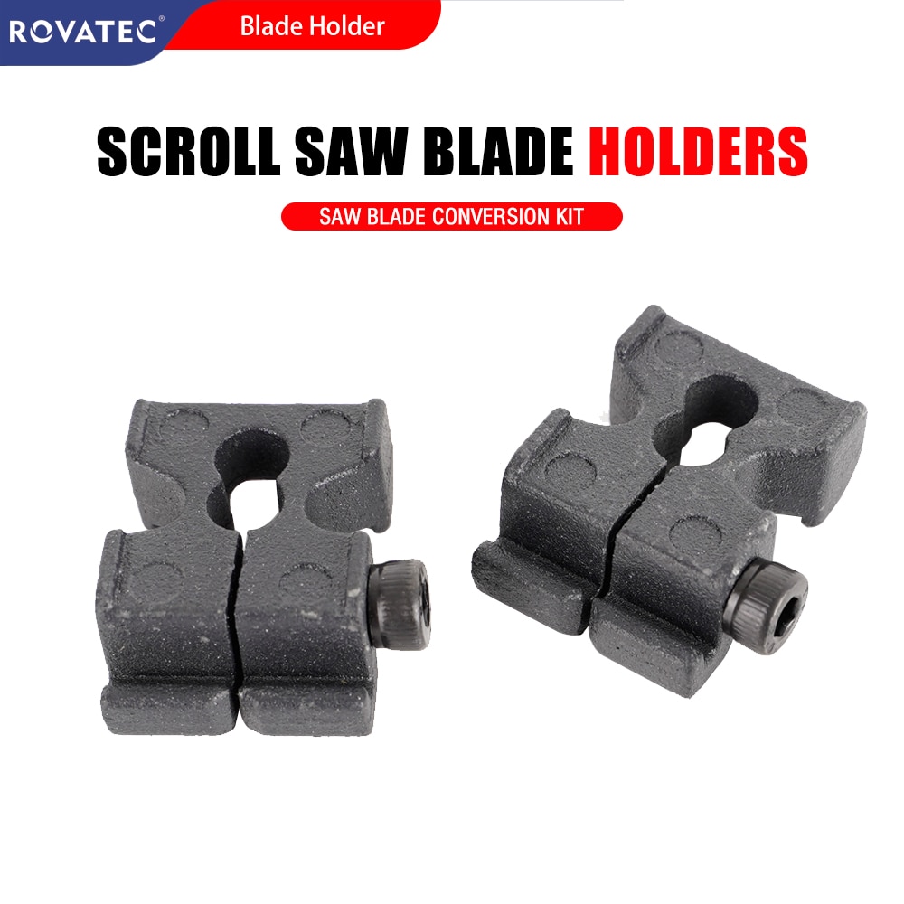 rovatec-scroll-saw-blade-conversion-kit-scroll-saw-blades-holders-pin