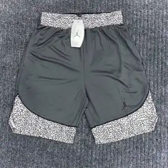 spandex basketball shorts