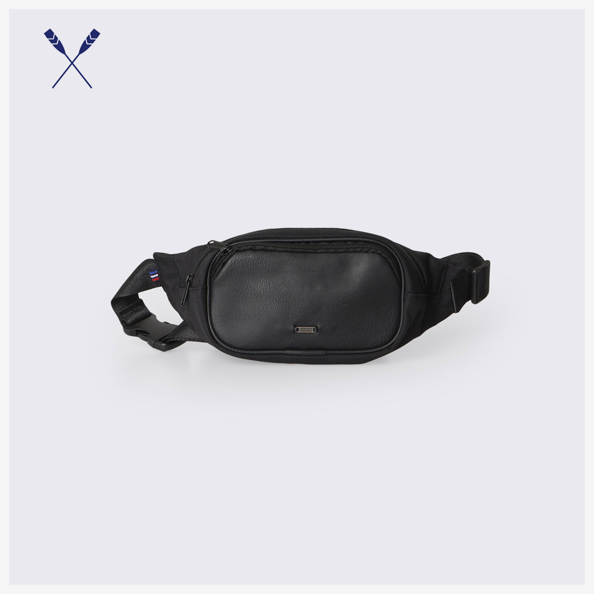regatta fanny pack