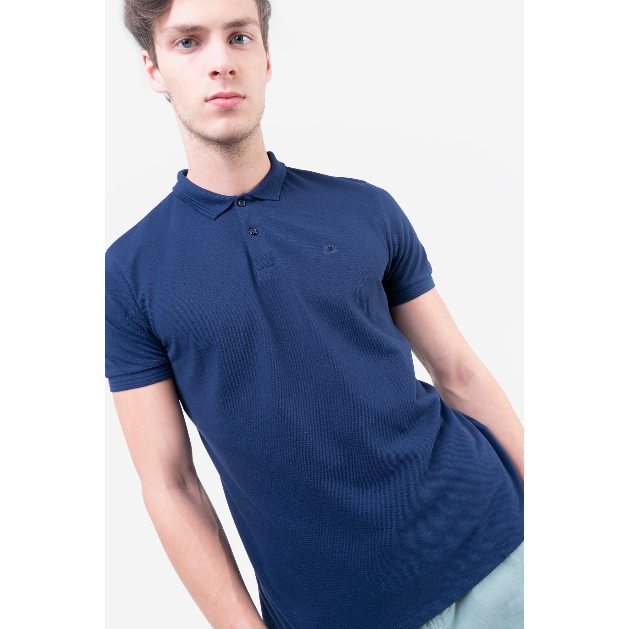 Penshoppe Store - 2019 Lowest Prices | Lazada Philippines