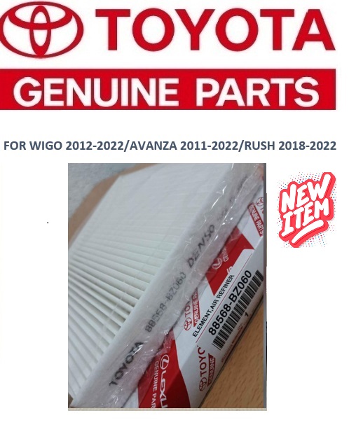 942a65923c06c5322a00adde25c60a