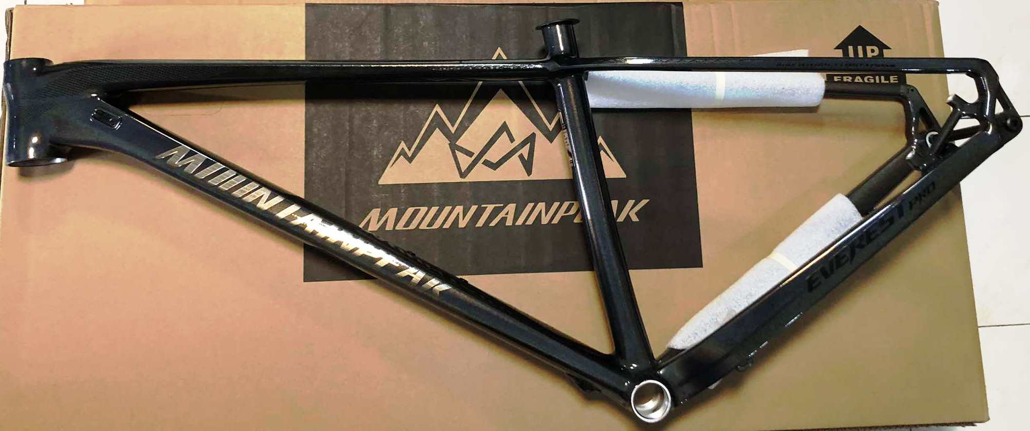 Peak Everest Best Mountain Peak Frame Mountainpeak Everest Pro