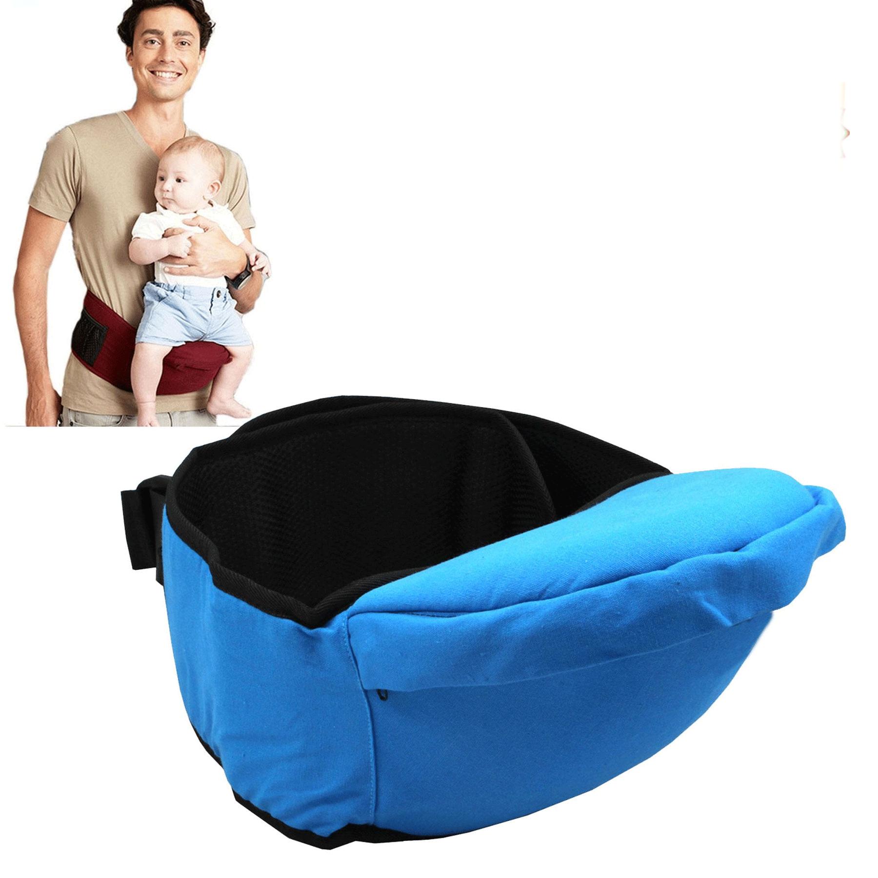 hip seat carrier lazada