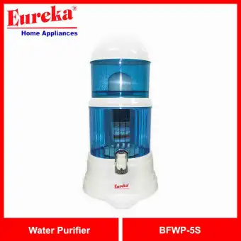 water dispenser price lazada