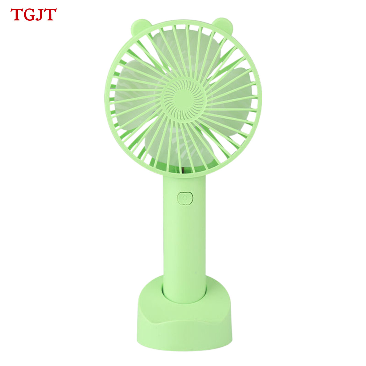 N9 Handheld Mini Rechargeable Usb Fan Portable Cooling Fan Mini