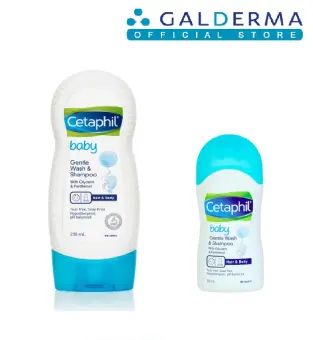 cetaphil glycerin