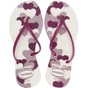 lazada havaianas slippers