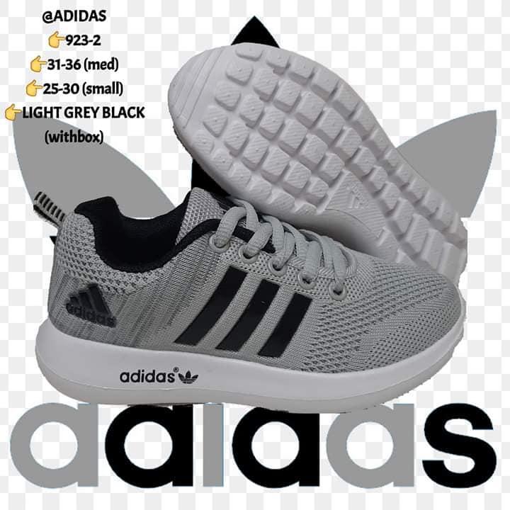 adidas 6923