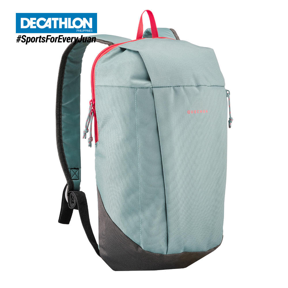 cheap backpack philippines