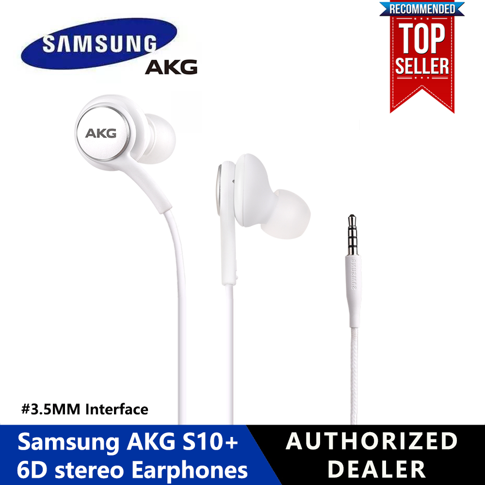 Buy Samsung Galaxy S10 Headset devices 