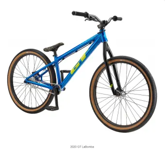 lazada bike bmx