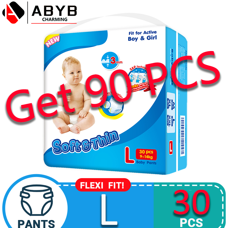 Ultimate Guide On Diaper Size Chart By Age And Weight The, 59 OFF