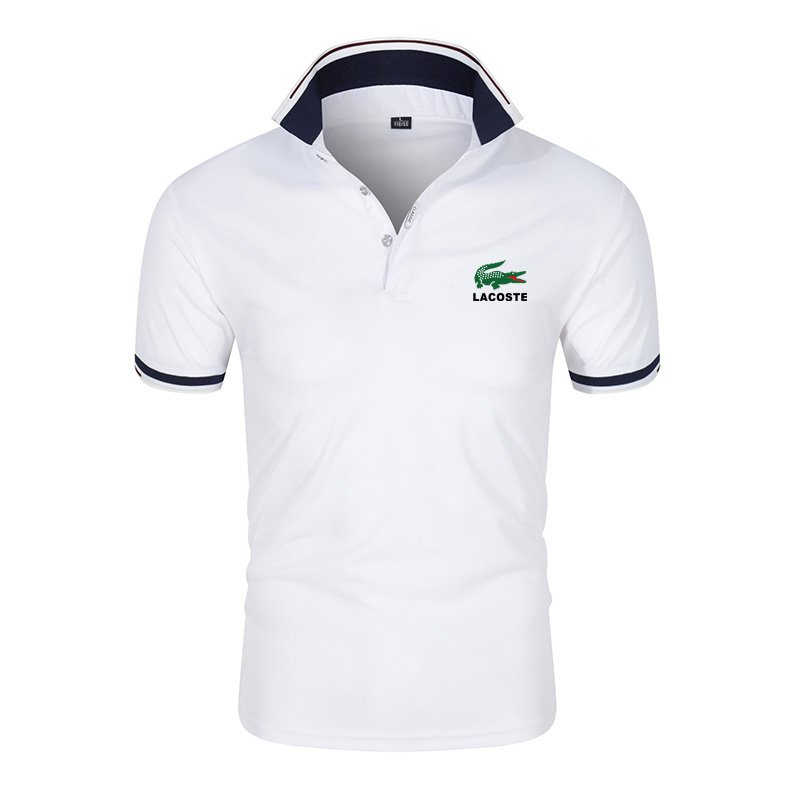 Lacoste T Shirt - Shop Lacoste T Shirt with great discounts and prices  online | Lazada Philippines