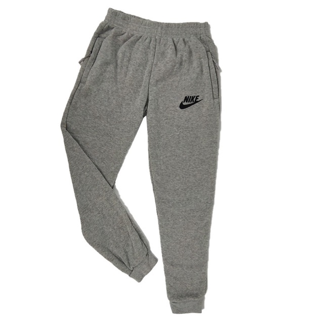 Nike Jogger Pants  Shopee Philippines