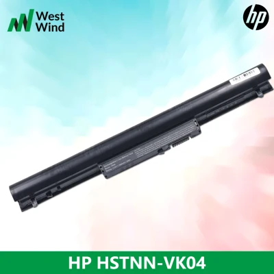HP Pavilion Sleekbook Laptop Battery for VK04 14 b 15 14T 14z 15-b 15T 15Z 14-b109wm 14-b173cl 14-b150se 694864-851 695192-001