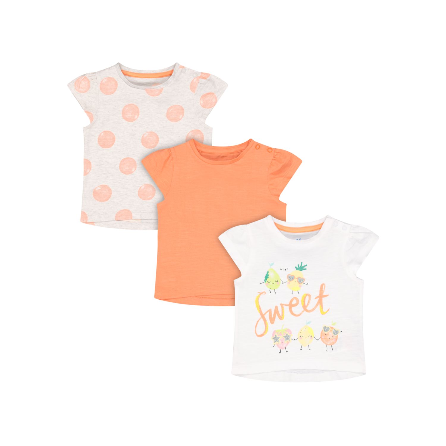 mothercare baby clothes sale