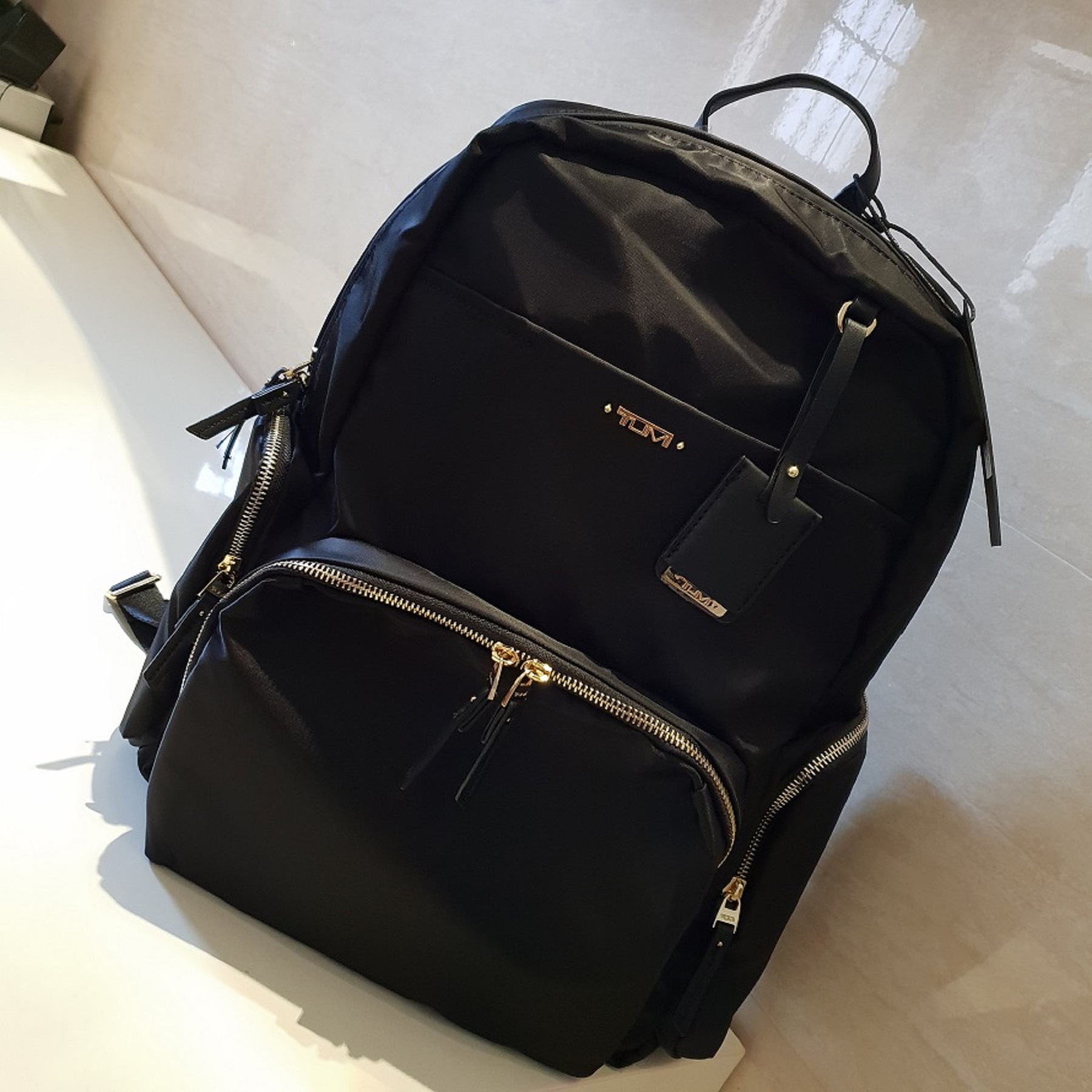 aden backpack tumi