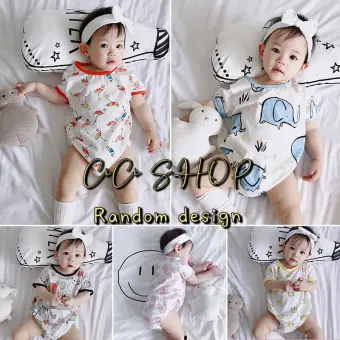 baby girl outfits sale